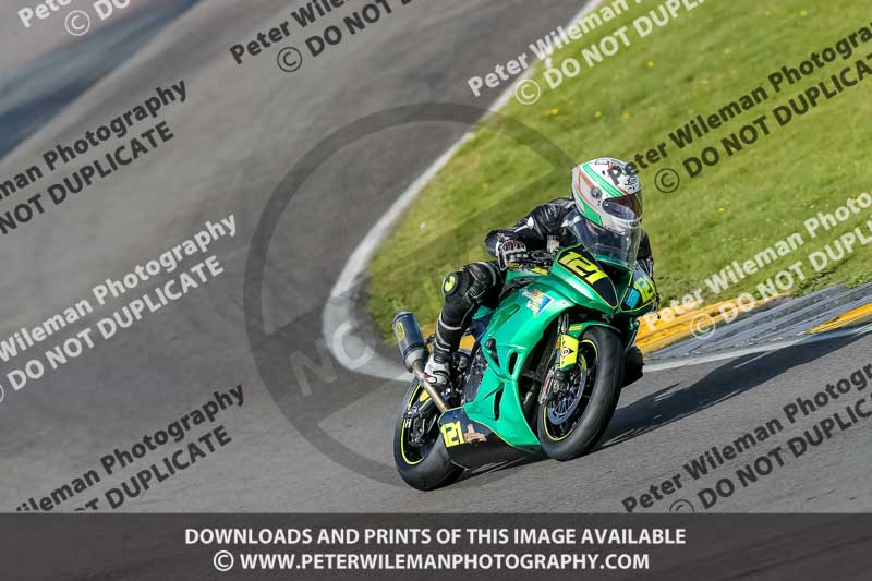 PJ Motorsport 2019;anglesey no limits trackday;anglesey photographs;anglesey trackday photographs;enduro digital images;event digital images;eventdigitalimages;no limits trackdays;peter wileman photography;racing digital images;trac mon;trackday digital images;trackday photos;ty croes